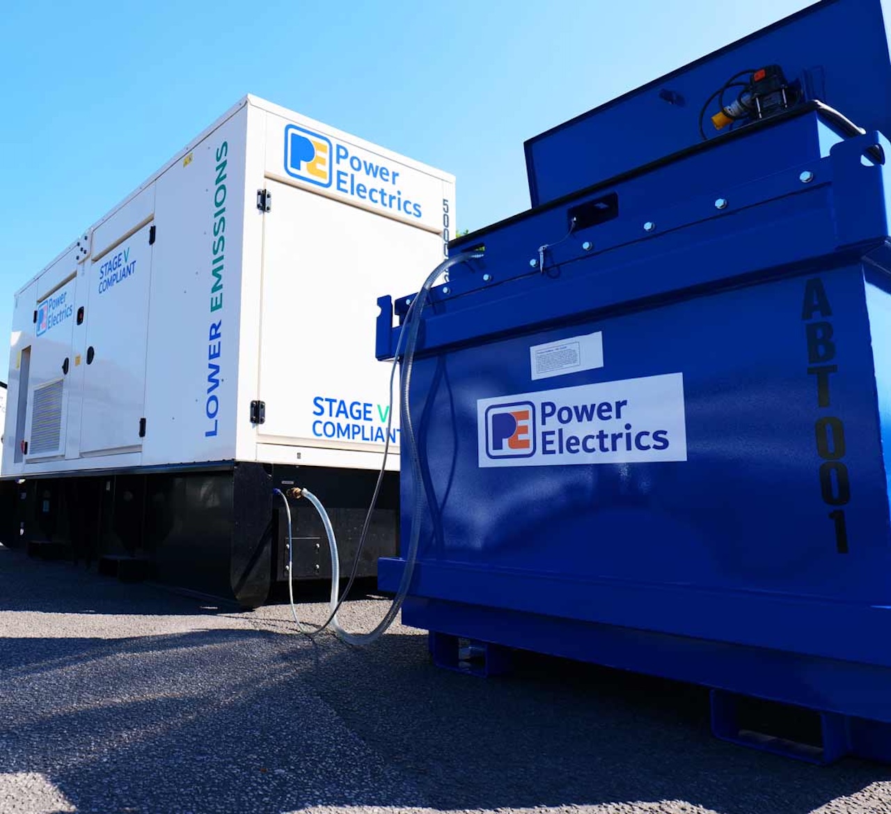 What does a Carbon Compliance Officer Do?