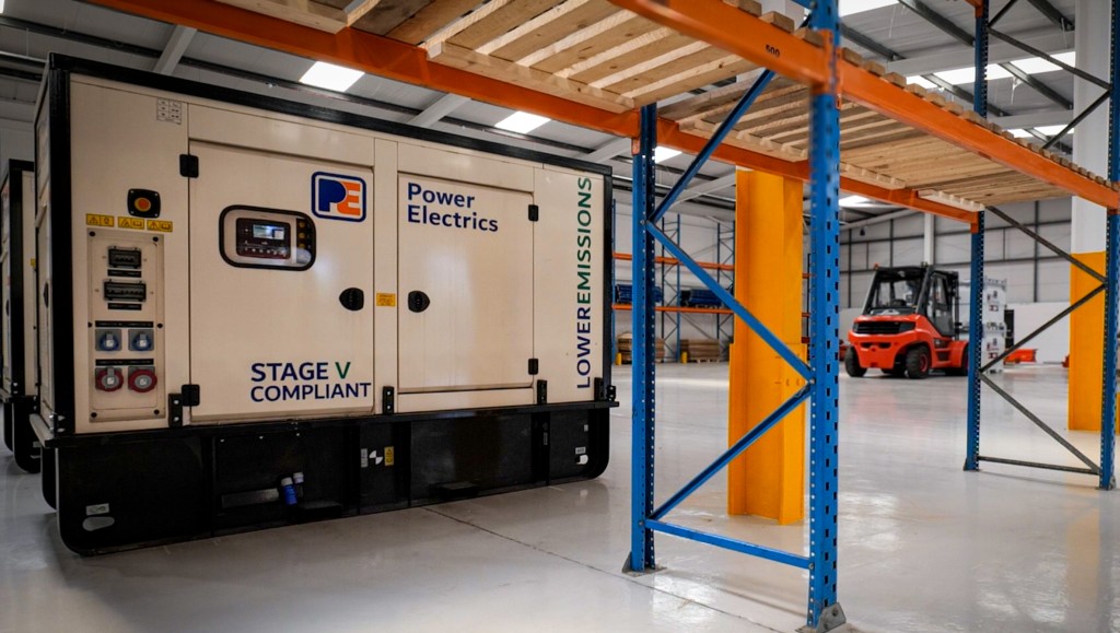 <strong>Our Operational Savings</strong>