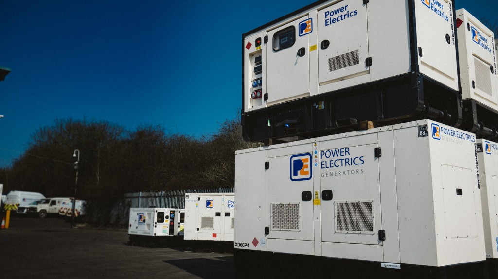 <strong>Our Promise</strong>