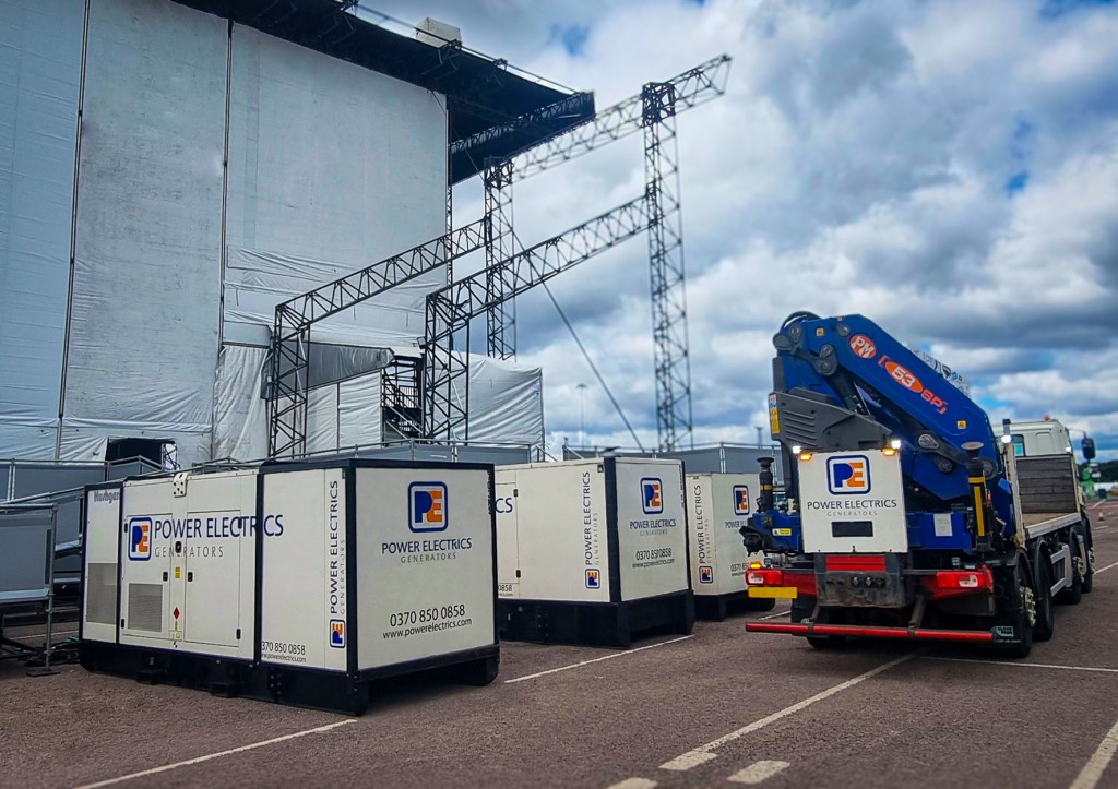 <strong>Beyond the Grid</strong>