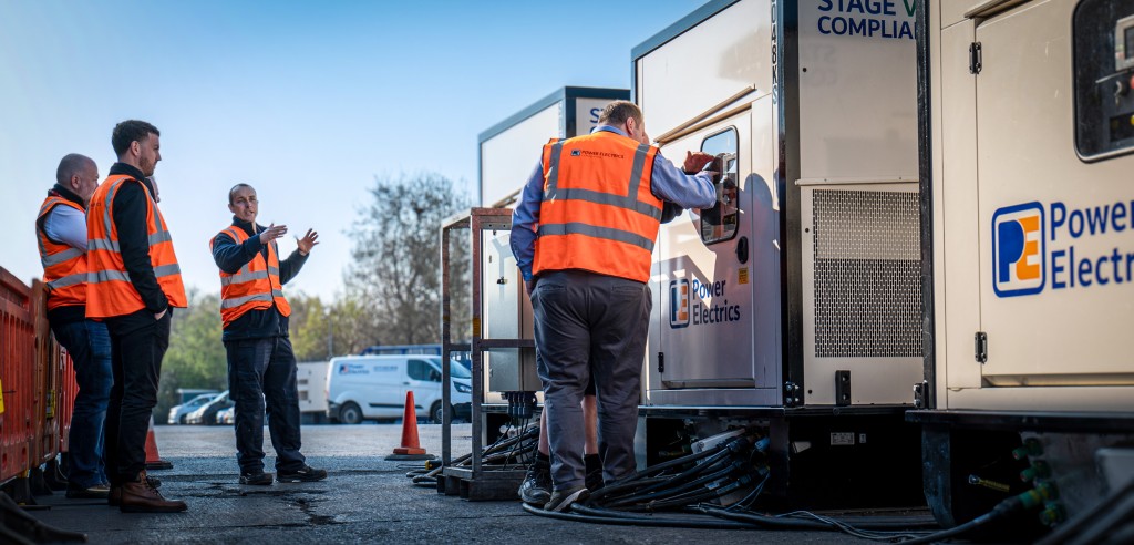 <strong>Case Studies</strong>