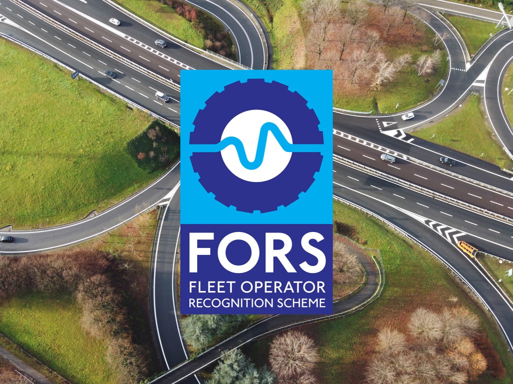 <strong>Safety & Compliance You Can Trust</strong>