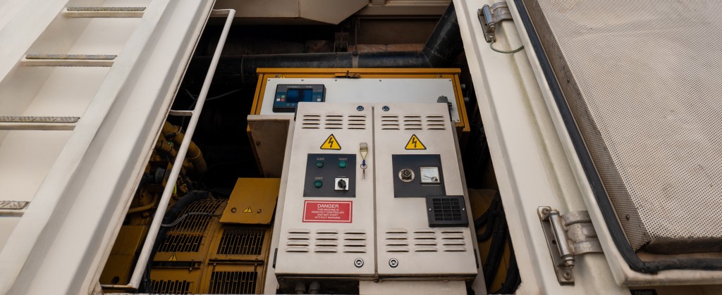 <strong>Security-Vetted Teams<br>For Secure Sites</strong>