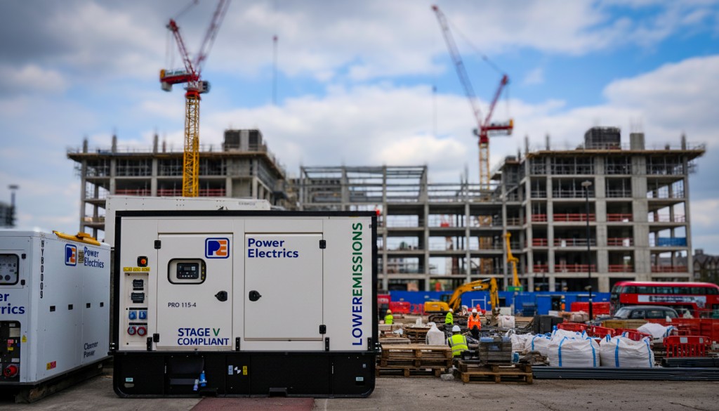 <strong>Protecting Communities & Ecosystems</strong>