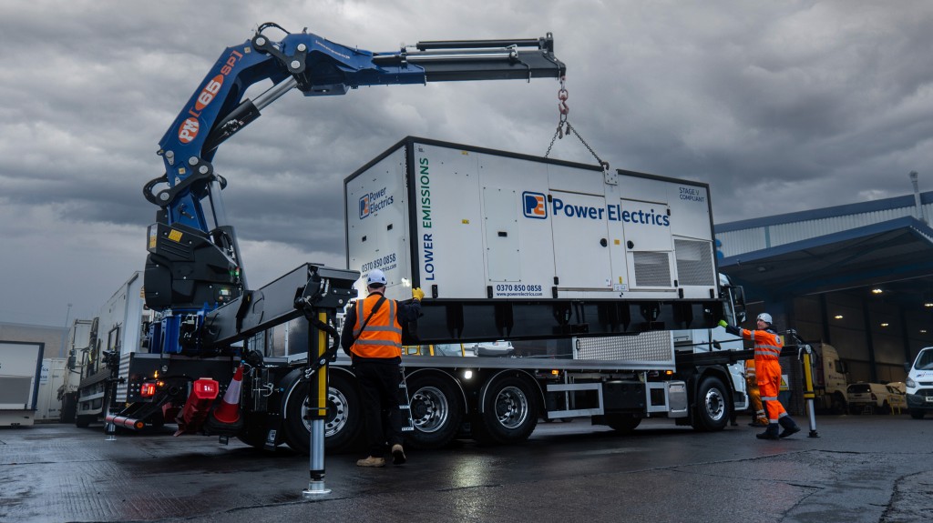 Gender Pay Gap Reports