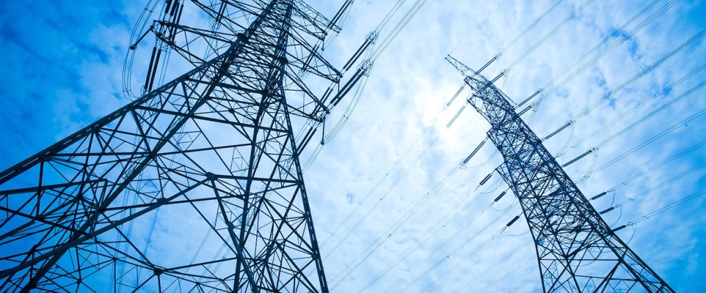 Distribution Network Operator Support